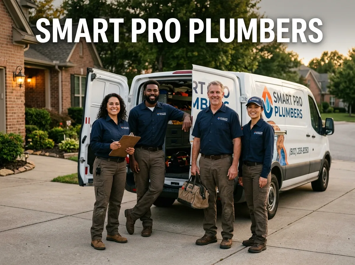 Water Heater Repair company in Apache, OK