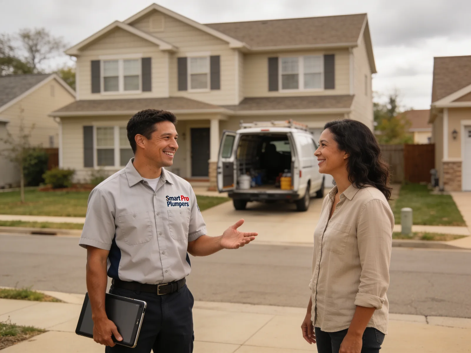 Water Heater Repair Apache, OK FAQs